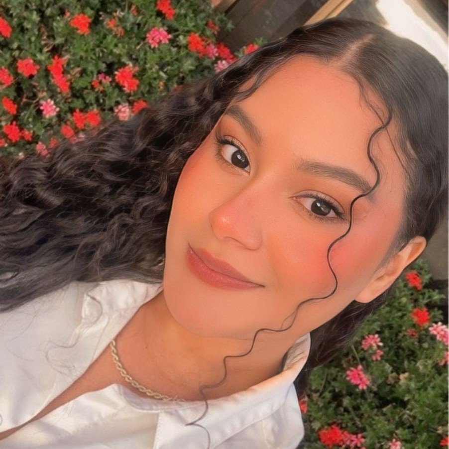 WhatsApp Image 2025-11-06 at 10.20.12 PM